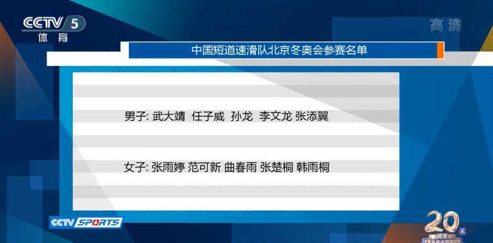 据德天空记者FlorianPlettenberg报道，拜仁暂时还无意冬窗签富勒姆中场帕利尼亚，但情况可能会变。